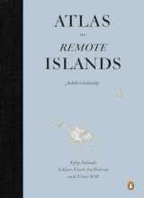 9780143118206-014311820X-Atlas of Remote Islands: Fifty Islands I Have Never Set Foot On and Never Will