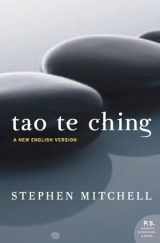 9780061142666-0061142662-Tao Te Ching: A New English Version (Perennial Classics)