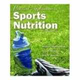 9780763779276-076377927X-Practical Applications in Sports Nutrition