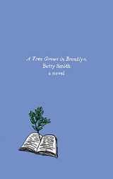 9780062096951-0062096958-A Tree Grows in Brooklyn: A Novel
