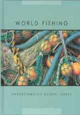 9781583403624-1583403620-World Fishing (Understanding Global Issues)
