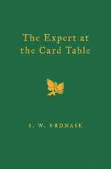 9781937620028-1937620026-The Expert at the Card Table