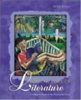 9780072905342-0072905344-For the Love of Literature: Children and Books in the Elementary Years