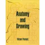 9780760712122-0760712123-Anatomy and Drawing