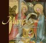 9780800637064-0800637062-Mary: Images Of The Mother Of Jesus In Jewish And Christian Perspective