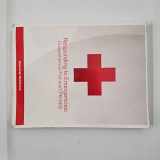 9781584806844-1584806842-Responding to Emergencies: Comprehensive First Aid/CPR/AED Textbook