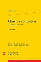 9782812435126-2812435127-L'Intellectuel juif entre histoire et fiction: S. Doubrovsky, Ph. Roth, A. B. Yehoshua (Bibliotheque De Litterature Du Xxe Siecle, 15) (French Edition)