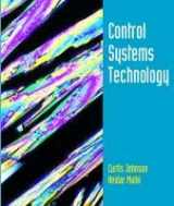 9780130815309-0130815306-Control Systems Technology