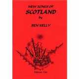 9780946868247-0946868247-New Songs of Scotland: v. 1