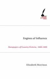 9780522851557-052285155X-Engines Of Influence