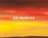 9780520290693-0520290690-Ed Ruscha and the Great American West