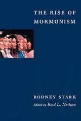 9780231136341-023113634X-The Rise of Mormonism