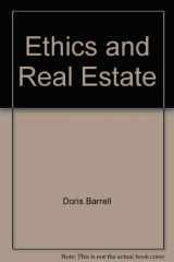 9780793138470-0793138477-Ethics and Real Estate/Prepack of 20