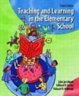 9780131146846-013114684X-Teaching and Learning in the Elementary School