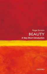 9780199229758-0199229759-Beauty: A Very Short Introduction
