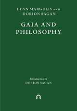 9781838003968-1838003967-Gaia and Philosophy (Terra Ignota)