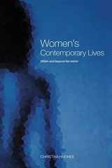 9780415239745-0415239745-Women's Contemporary Lives