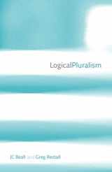 9780199288410-0199288410-Logical Pluralism