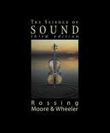 9780805385656-0805385657-The Science of Sound, 3rd Edition