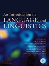 9780521612357-0521612357-An Introduction to Language and Linguistics