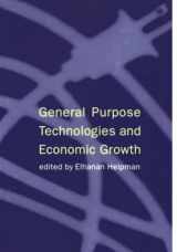 9780262514682-0262514680-General Purpose Technologies and Economic Growth