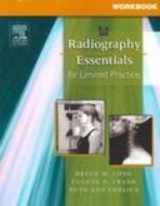 9781416025023-1416025022-Workbook for Radiography Essentials for Limited Practice