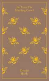 9780241240274-0241240271-Far from the Madding Crowd (Penguin Clothbound Classics)