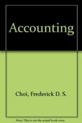 9780134893020-0134893026-An introduction to multinational accounting