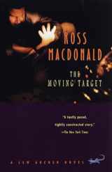 9780375701467-037570146X-The Moving Target