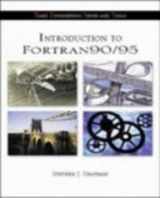 9780071158961-0071158960-Introduction to Fortran 90/95 (McGraw-Hill International Editions: General Engineering Series)
