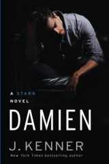 9781948050777-1948050773-Damien: A Stark Novel