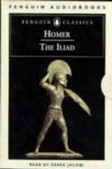 9780140860054-0140860053-The Iliad (Penguin Classics)