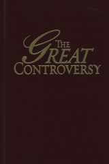 9780816305254-0816305250-The Great Controversy
