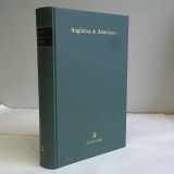 9783487055947-3487055945-History of Philosophy (Anglistica & Americana S.)