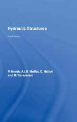 9780415386258-041538625X-Hydraulic Structures