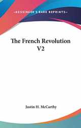 9780548146378-0548146373-The French Revolution V2