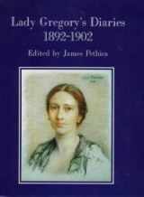 9780195212457-0195212452-Lady Gregory's Diaries, 1892-1902