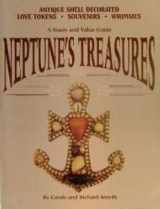 9780965236515-096523651X-Neptune's treasures: A study and value guide