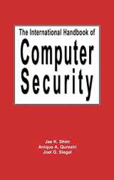 9781579582593-1579582591-The International Handbook of Computer Security