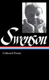 9781598532104-1598532103-Collected Poems