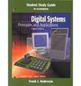 9780130856395-0130856398-Digital Systems: Principles and Applications