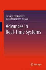 9783642443503-3642443508-Advances in Real-Time Systems