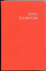 9780306707278-0306707276-Duke Ellington