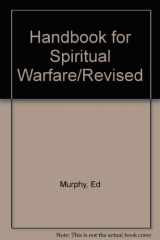 9780785260820-078526082X-Handbook for Spiritual Warfare/Revised