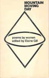 9780912278360-0912278366-Mountain Moving Day: Poems by Women