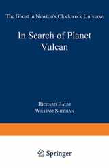 9780306455674-0306455676-In Search of Planet Vulcan: The Ghost in Newton's Clockwork Universe