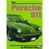 9780736801836-0736801839-The Porsche 911 (On the Road)