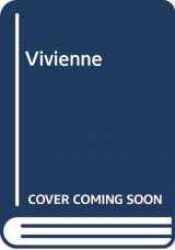 9780451621351-0451621352-Vivienne : The Life and Suicide of an Adolescent Girl