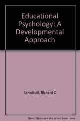 9780070605428-0070605424-Educational Psychology: A Developmental Approach
