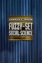 9780226702766-0226702766-Fuzzy-Set Social Science